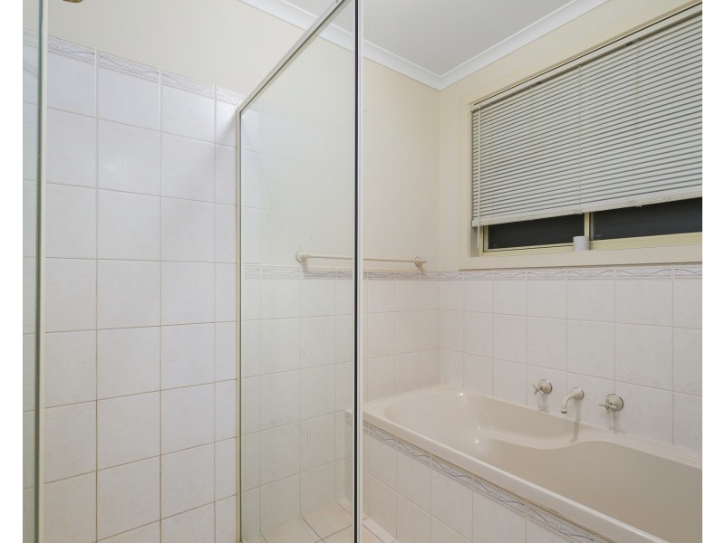 2/48 Thomas Street, South Plympton SA 5038