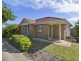 2/48 Thomas Street, South Plympton SA 5038