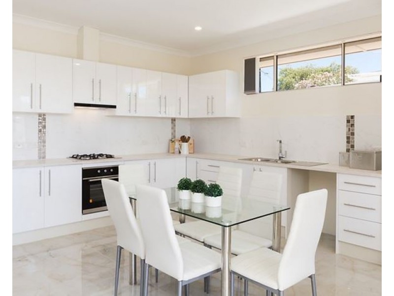 28 Benny Crescent, South Brighton SA 5048