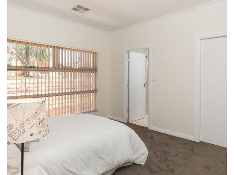 28 Benny Crescent, South Brighton SA 5048