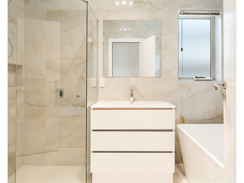 28 Benny Crescent, South Brighton SA 5048