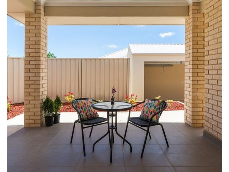 28 Benny Crescent, South Brighton SA 5048
