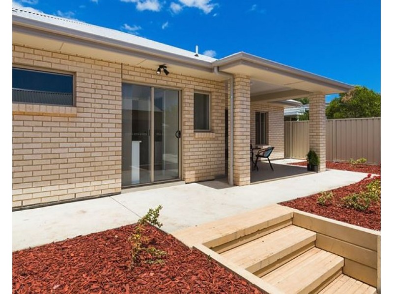 28 Benny Crescent, South Brighton SA 5048