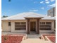 28 Benny Crescent, South Brighton SA 5048