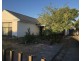 7 Gloucester Street, Glenelg South SA 5045