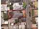 7 Gloucester Street, Glenelg South SA 5045