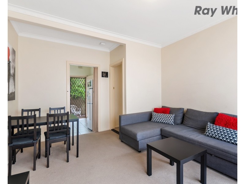 1/577 Magill Road, Magill SA 5072
