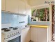 1/577 Magill Road, Magill SA 5072