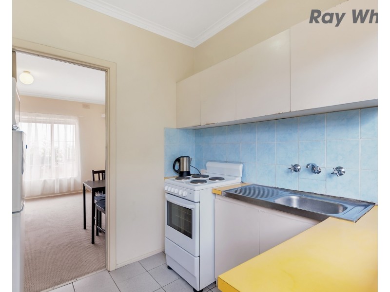 1/577 Magill Road, Magill SA 5072