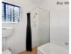 1/577 Magill Road, Magill SA 5072