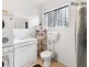 1/577 Magill Road, Magill SA 5072