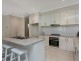 28B Kingston Avenue, Seacombe Gardens SA 5047