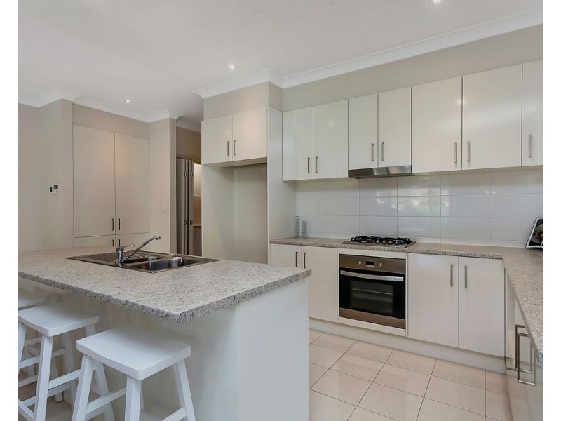 28B Kingston Avenue, Seacombe Gardens SA 5047