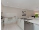 28B Kingston Avenue, Seacombe Gardens SA 5047