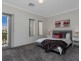 28B Kingston Avenue, Seacombe Gardens SA 5047
