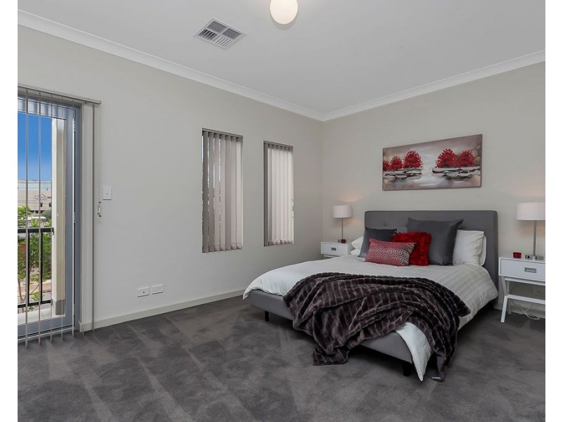 28B Kingston Avenue, Seacombe Gardens SA 5047