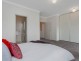 28B Kingston Avenue, Seacombe Gardens SA 5047