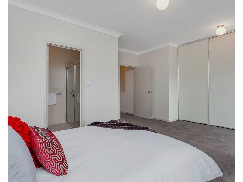 28B Kingston Avenue, Seacombe Gardens SA 5047