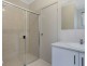 28B Kingston Avenue, Seacombe Gardens SA 5047