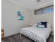 28B Kingston Avenue, Seacombe Gardens SA 5047
