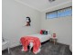 28B Kingston Avenue, Seacombe Gardens SA 5047