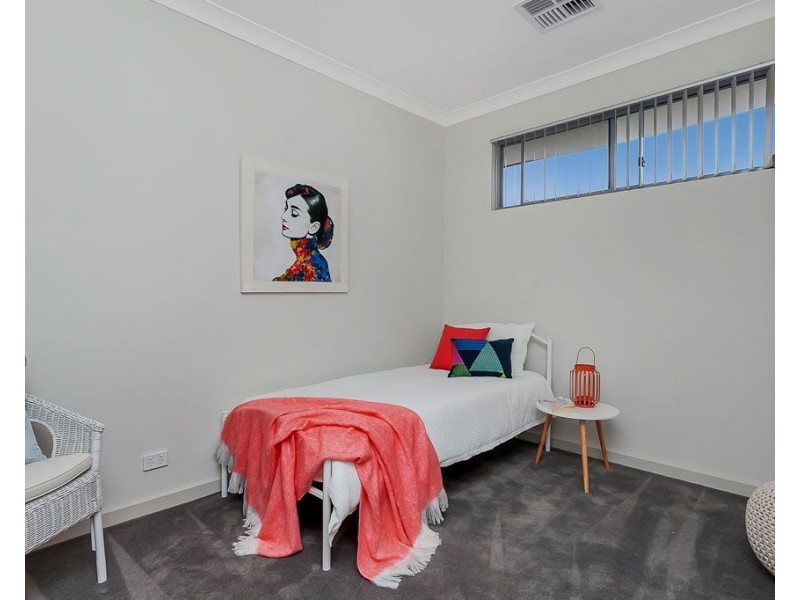 28B Kingston Avenue, Seacombe Gardens SA 5047