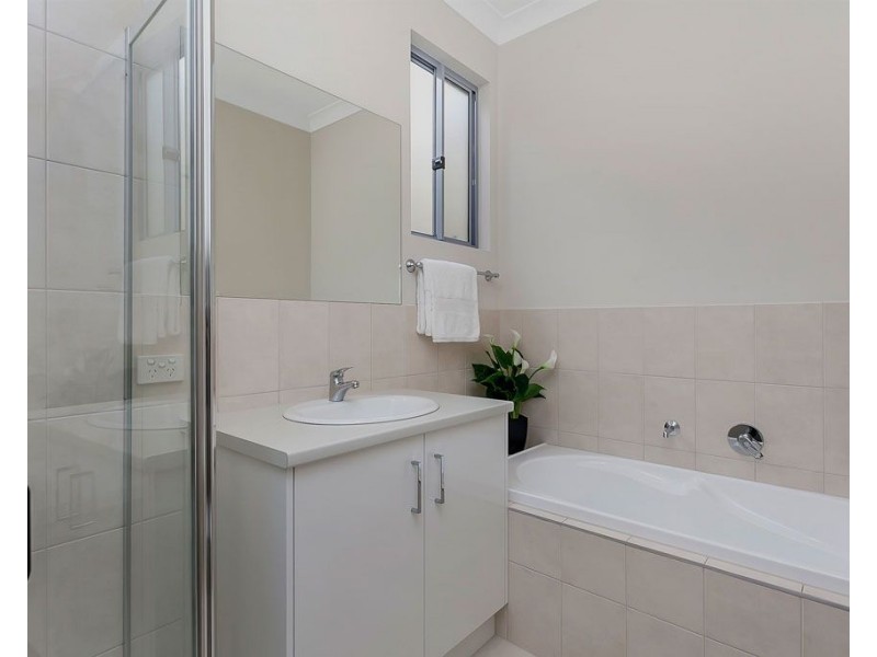 28B Kingston Avenue, Seacombe Gardens SA 5047