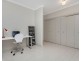 28B Kingston Avenue, Seacombe Gardens SA 5047