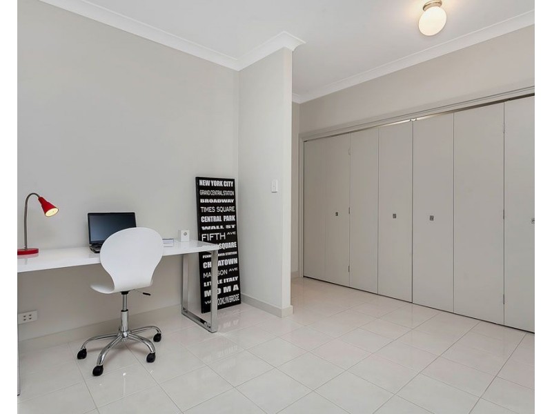 28B Kingston Avenue, Seacombe Gardens SA 5047