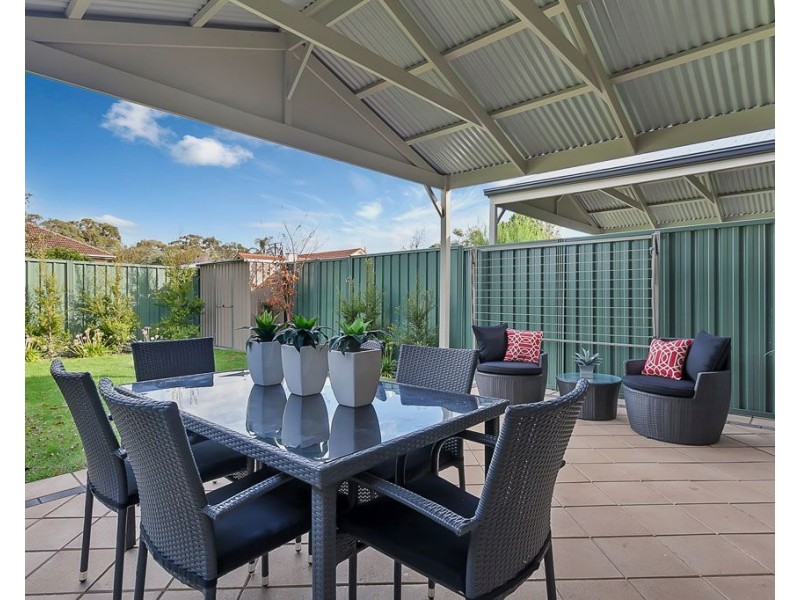 28B Kingston Avenue, Seacombe Gardens SA 5047