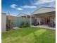 28B Kingston Avenue, Seacombe Gardens SA 5047