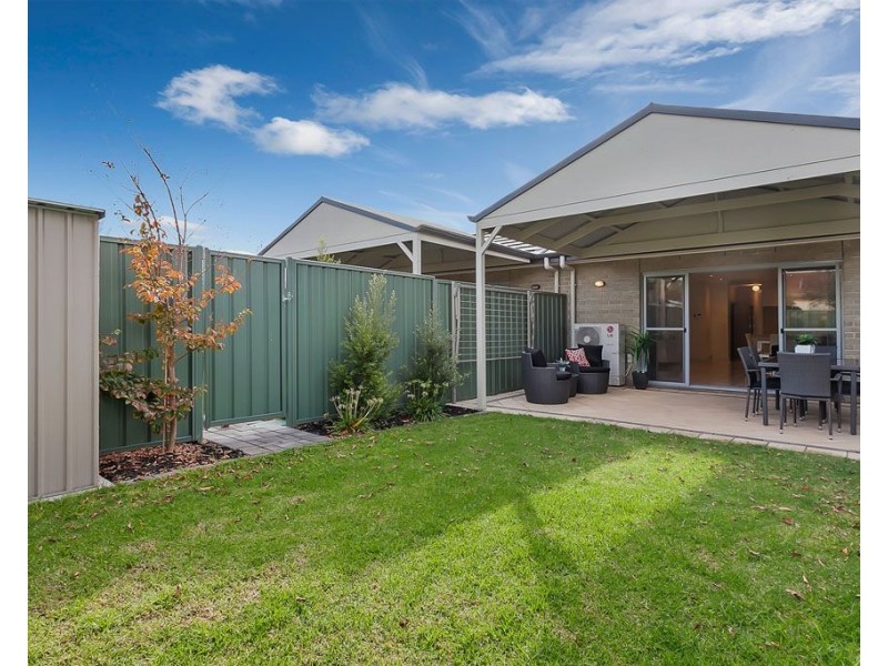 28B Kingston Avenue, Seacombe Gardens SA 5047