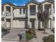 28B Kingston Avenue, Seacombe Gardens SA 5047