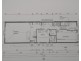 28B Kingston Avenue, Seacombe Gardens SA 5047