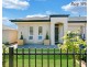 30 Barry Road, Oaklands Park SA 5046