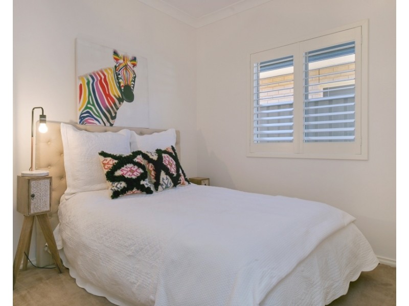 30 Barry Road, Oaklands Park SA 5046