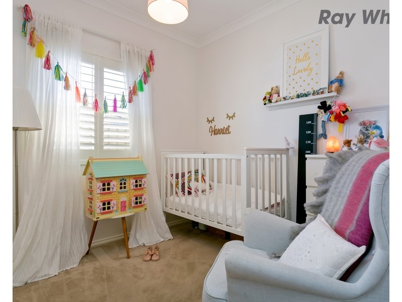 30 Barry Road, Oaklands Park SA 5046