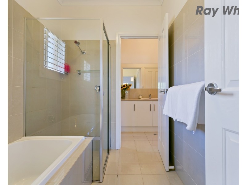 30 Barry Road, Oaklands Park SA 5046