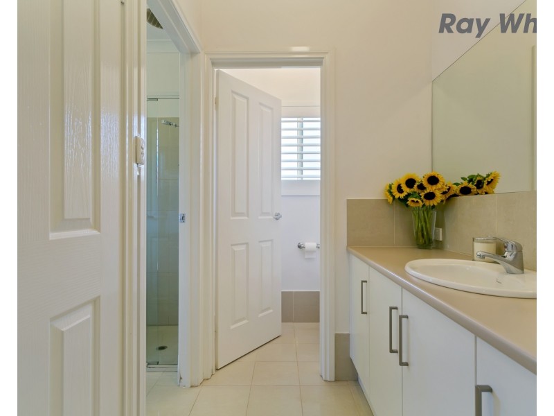 30 Barry Road, Oaklands Park SA 5046