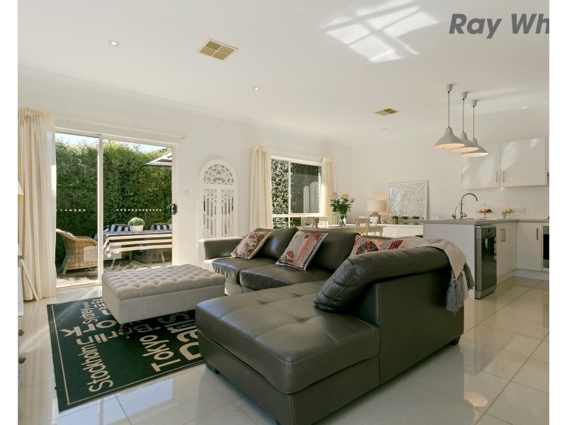 30 Barry Road, Oaklands Park SA 5046