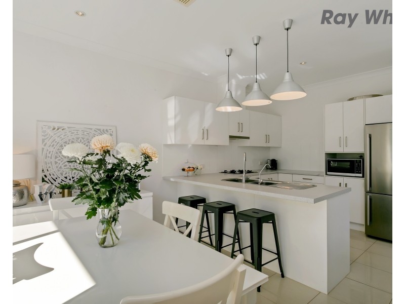 30 Barry Road, Oaklands Park SA 5046