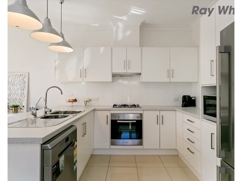 30 Barry Road, Oaklands Park SA 5046