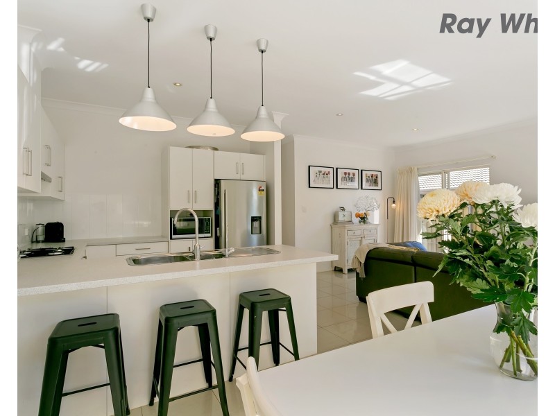 30 Barry Road, Oaklands Park SA 5046