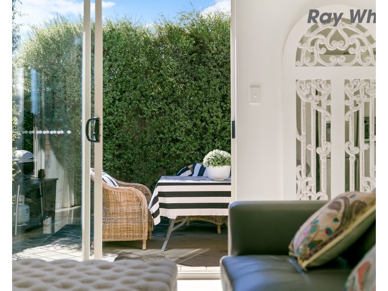 30 Barry Road, Oaklands Park SA 5046