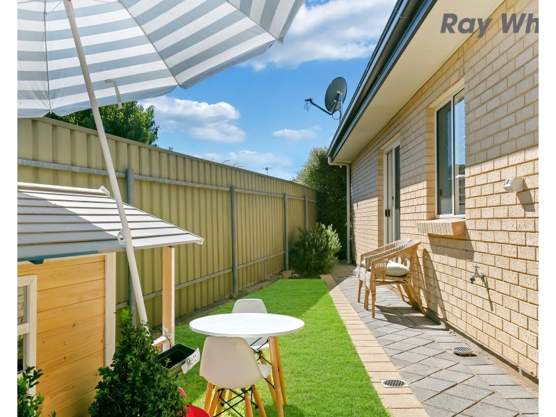 30 Barry Road, Oaklands Park SA 5046