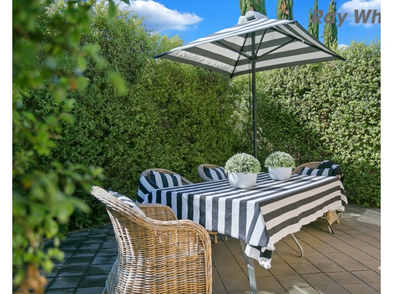 30 Barry Road, Oaklands Park SA 5046