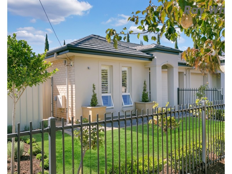 30 Barry Road, Oaklands Park SA 5046