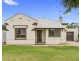 1 Bernard Street, Findon SA 5023