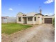 1 Bernard Street, Findon SA 5023