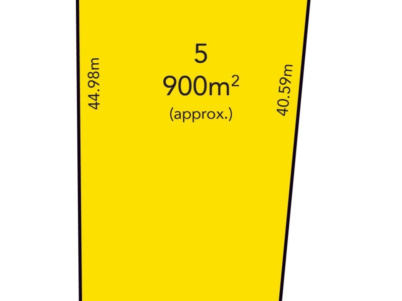 29 Oakleigh Road, Marion SA 5043